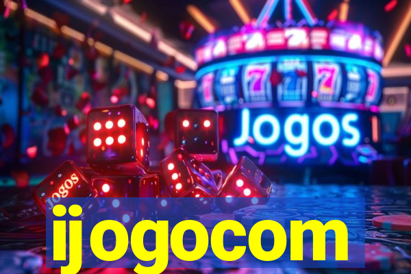 ijogocom