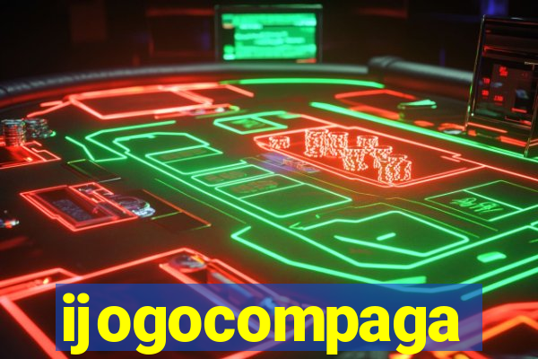 ijogocompaga
