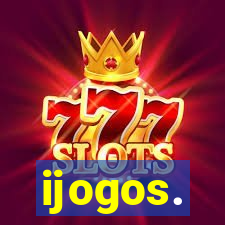 ijogos.