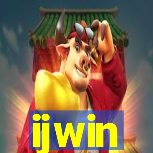 ijwin