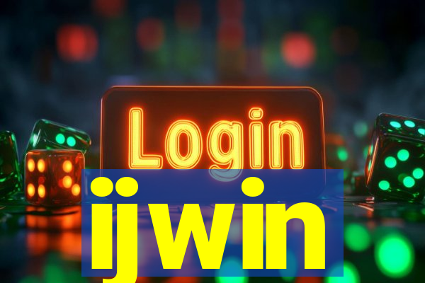 ijwin