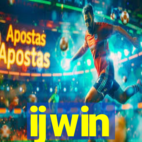 ijwin