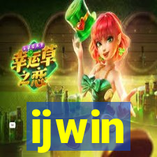 ijwin