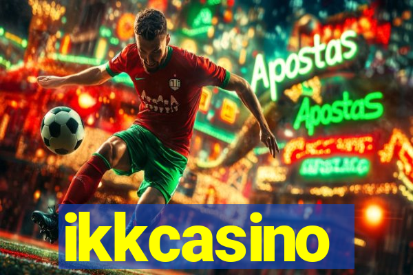 ikkcasino