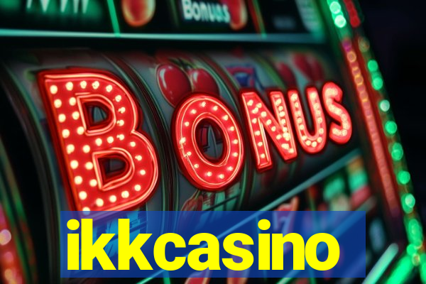 ikkcasino