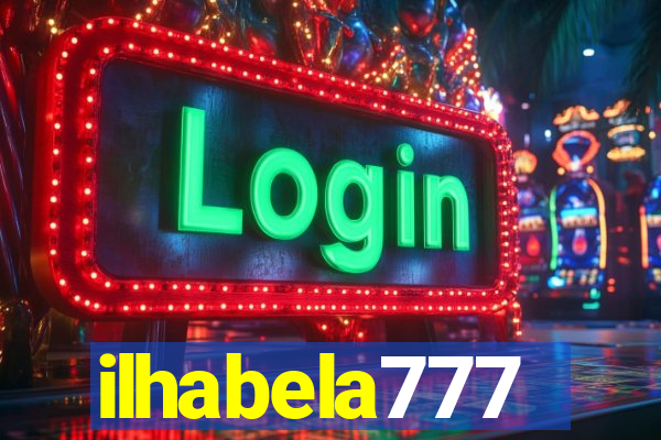 ilhabela777