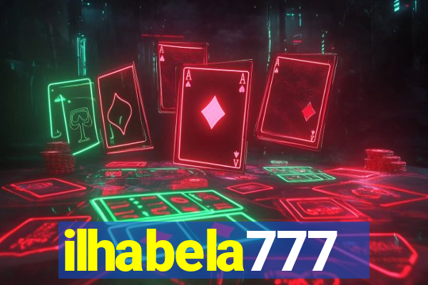ilhabela777
