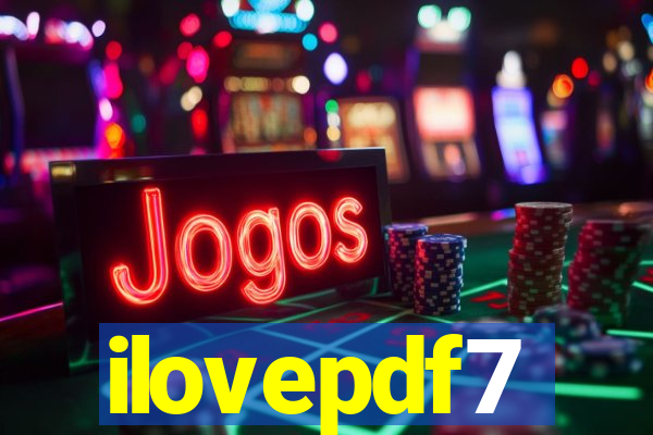 ilovepdf7