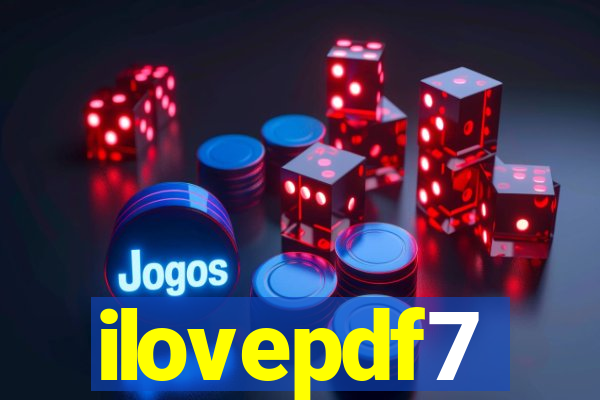 ilovepdf7