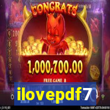 ilovepdf7