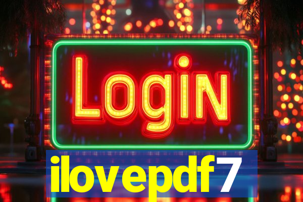 ilovepdf7