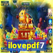 ilovepdf7