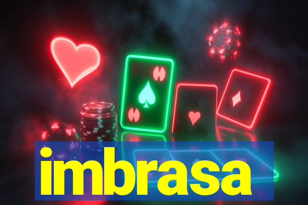 imbrasa
