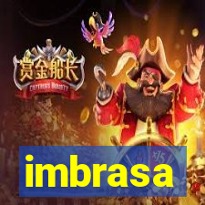 imbrasa