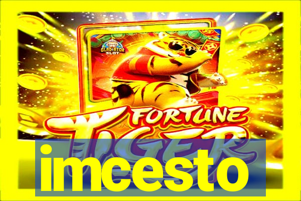 imcesto