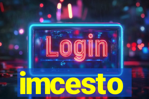 imcesto
