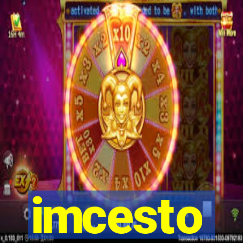 imcesto