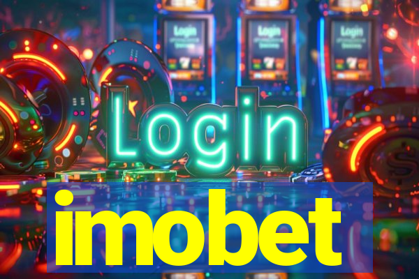imobet