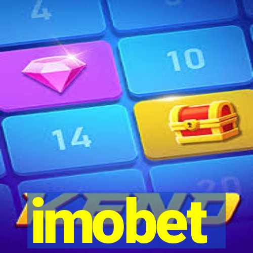 imobet
