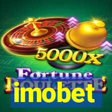 imobet