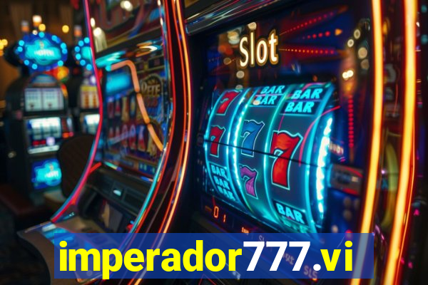 imperador777.vip