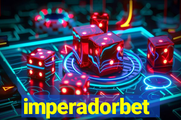 imperadorbet