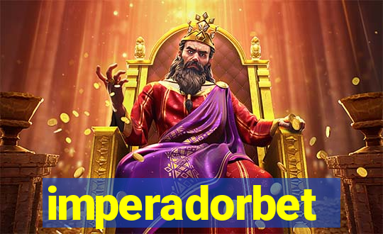 imperadorbet