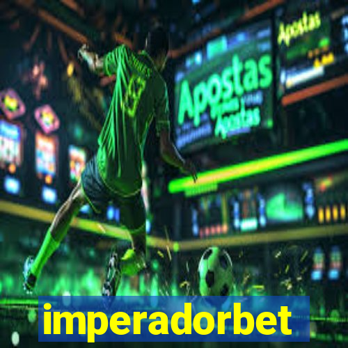 imperadorbet
