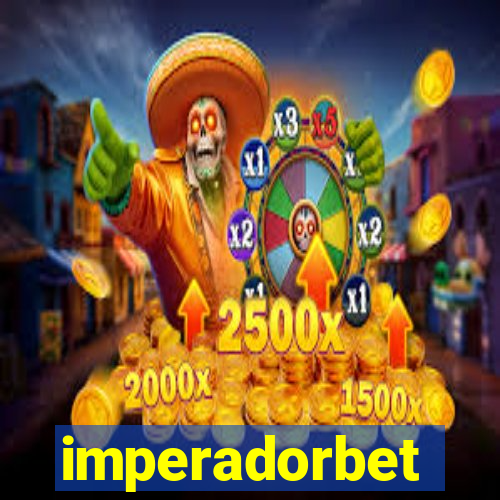 imperadorbet