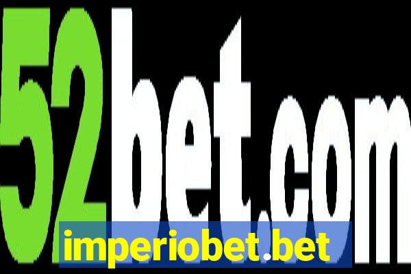 imperiobet.bet