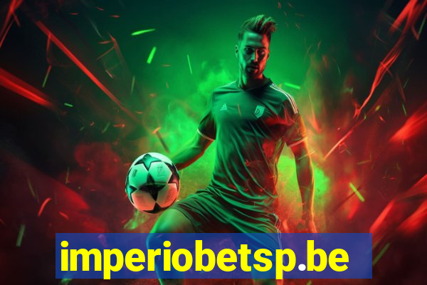 imperiobetsp.bet