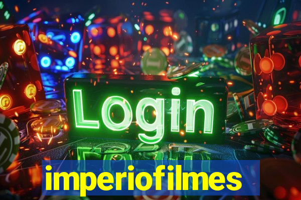 imperiofilmes