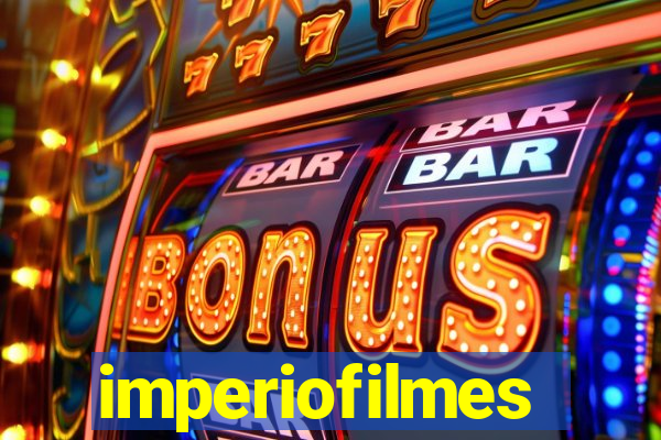 imperiofilmes