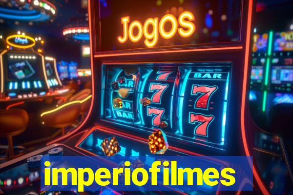 imperiofilmes