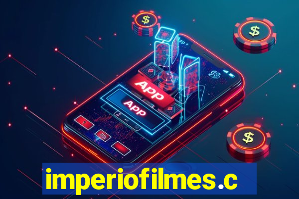 imperiofilmes.co