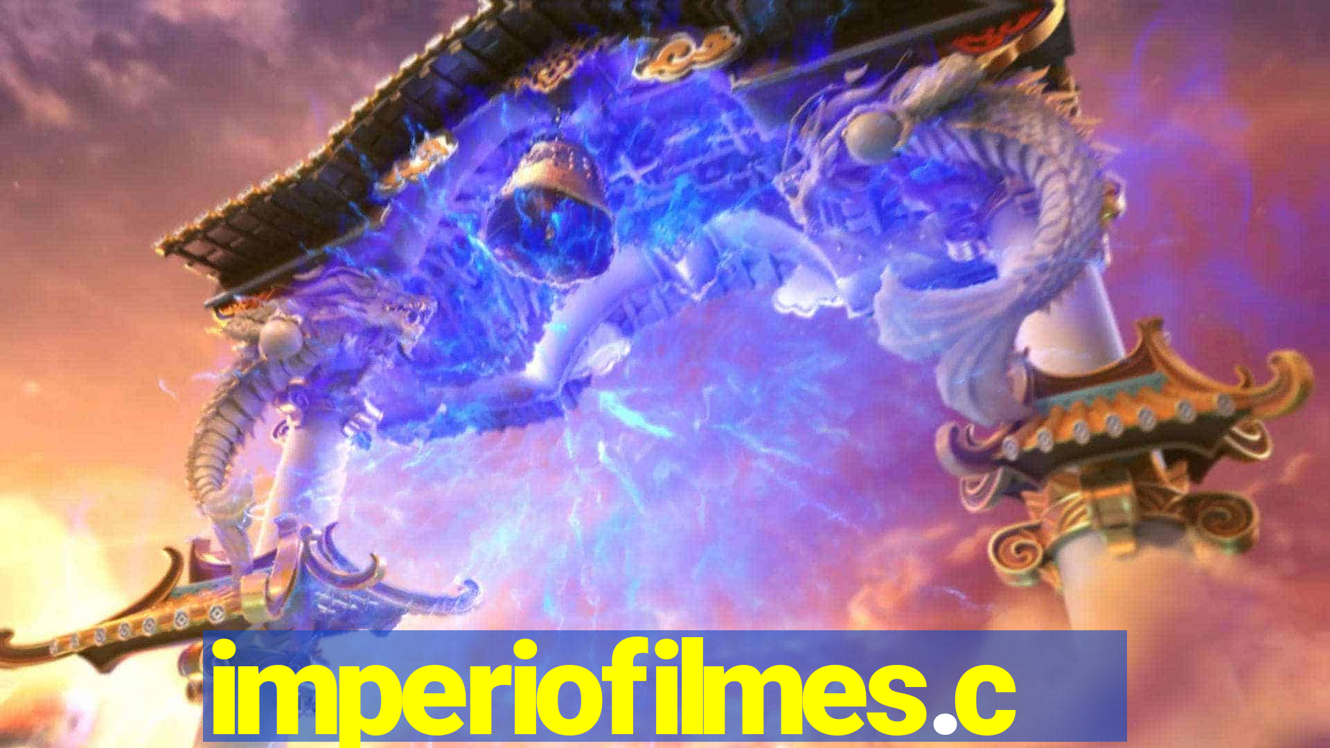 imperiofilmes.co