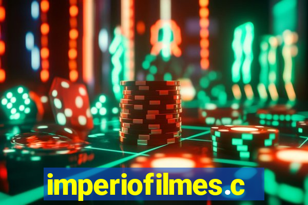 imperiofilmes.co