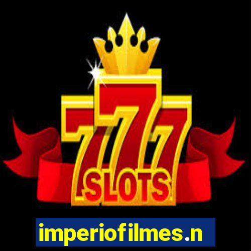 imperiofilmes.net