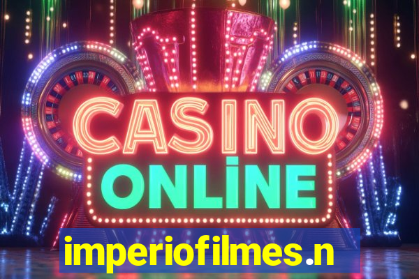 imperiofilmes.net