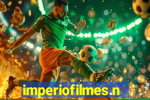 imperiofilmes.net