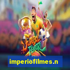 imperiofilmes.net