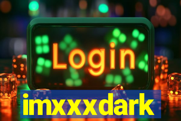 imxxxdark