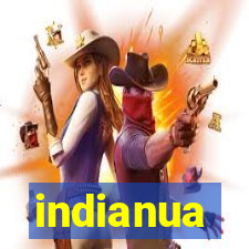 indianua