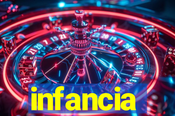 infancia-colorida777.com