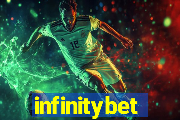 infinitybet
