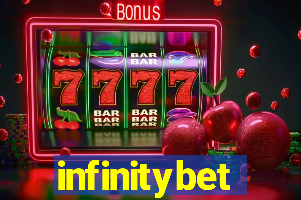 infinitybet