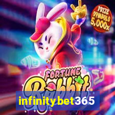 infinitybet365