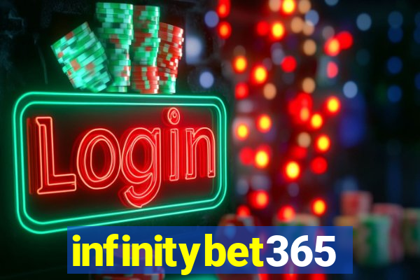 infinitybet365