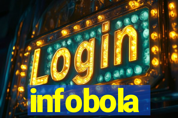 infobola