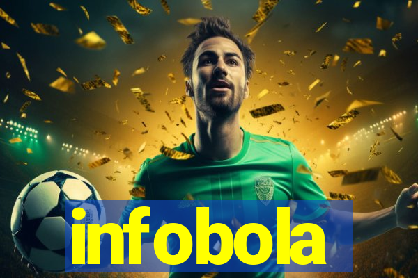 infobola